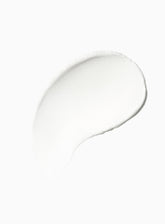 Mineral Unseen Sunscreen SPF 40 Sample
